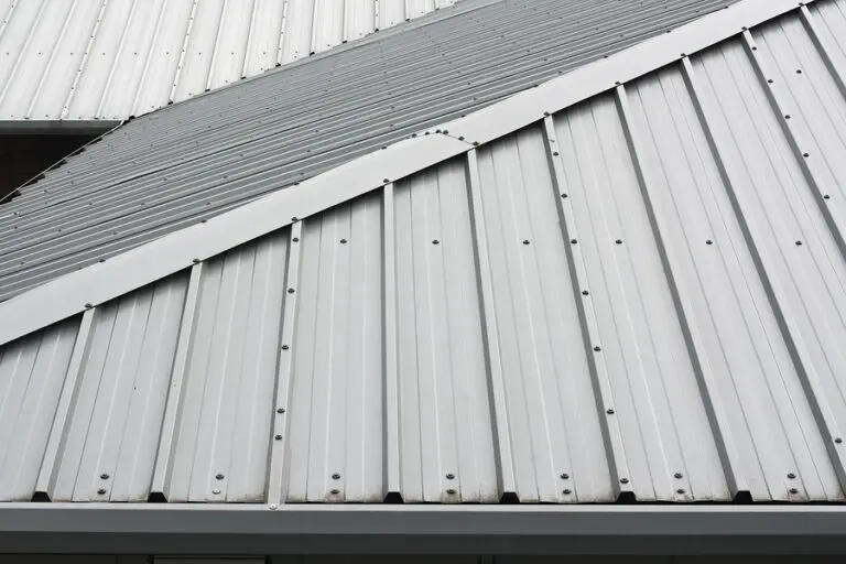 Metal