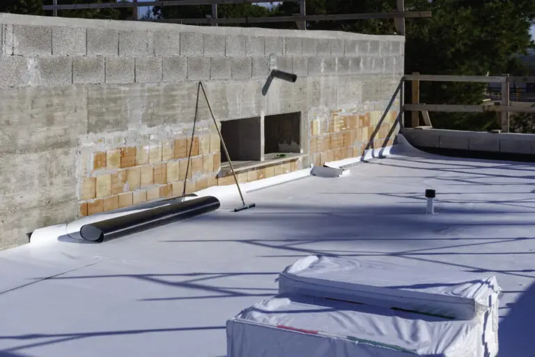 EPDM Rubber